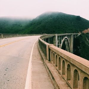 PACKAGES GOING OUT THIS WEEKEND